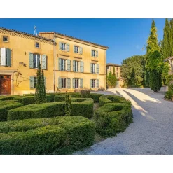 2 jours en suite dans un hôtel 4* avec spa près de Toulouse - Coffret Cadeau Séjour