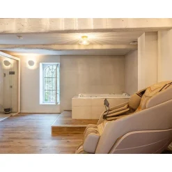 2 jours en suite dans un hôtel 4* avec spa près de Toulouse - Coffret Cadeau Séjour