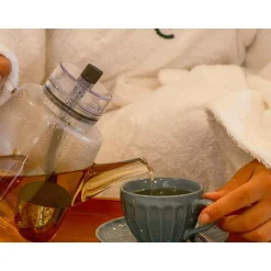 2 jours en suite dans un hôtel 4* avec spa près de Toulouse - Coffret Cadeau Séjour