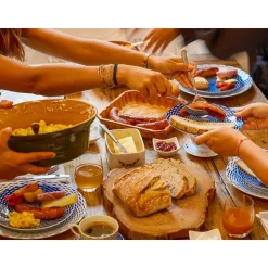 2 jours en suite dans un hôtel 4* avec spa près de Toulouse - Coffret Cadeau Séjour