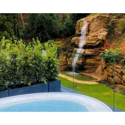 2 jours en suite en hôtel 4* près de Strasbourg avec accès au spa - Coffret Cadeau Séjour