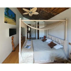 2 jours en villa de luxe avec accès privatisé au spa près d'Arcachon - Coffret Cadeau Séjour