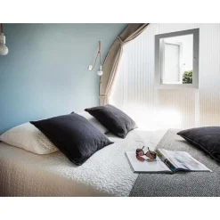 3 jours insolites en coco sweet en famille près des Sables-d'Olonne en camping 3* - Coffret Cadeau Séjour