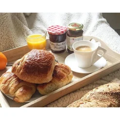 3 jours insolites en coco sweet en famille près des Sables-d'Olonne en camping 3* - Coffret Cadeau Séjour