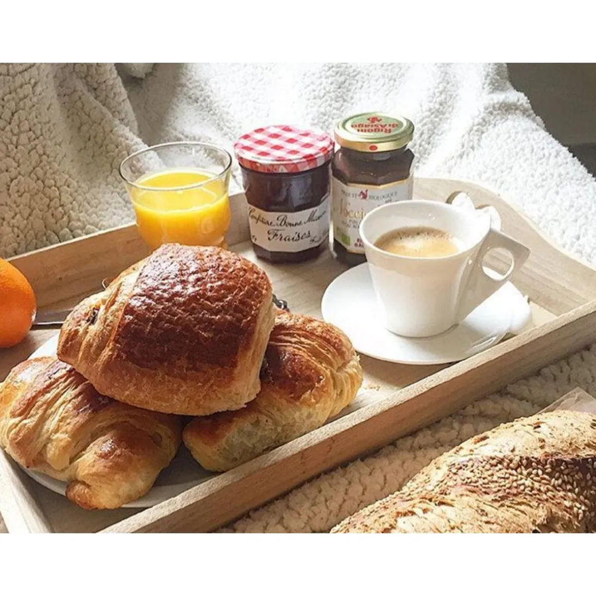 3 jours insolites en coco sweet en famille près des Sables-d'Olonne en camping 3* - Coffret Cadeau Séjour