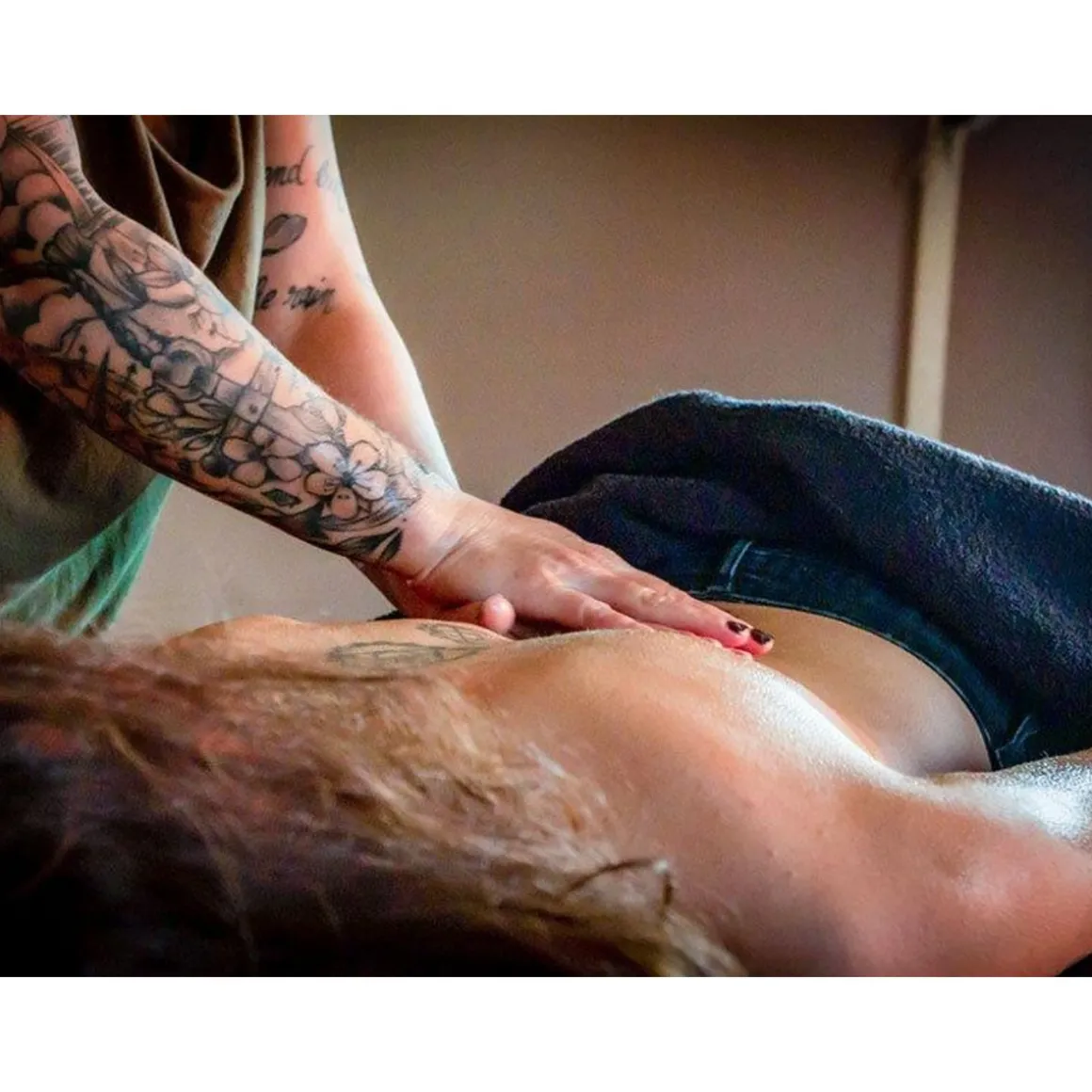 2 jours insolites en dôme avec modelage et bain bouillonnant près de Bordeaux - Coffret Cadeau Séjour