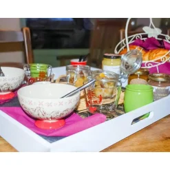 3 jours insolites en famille en kota finlandais près de Clermont-Ferrand - Coffret Cadeau Séjour