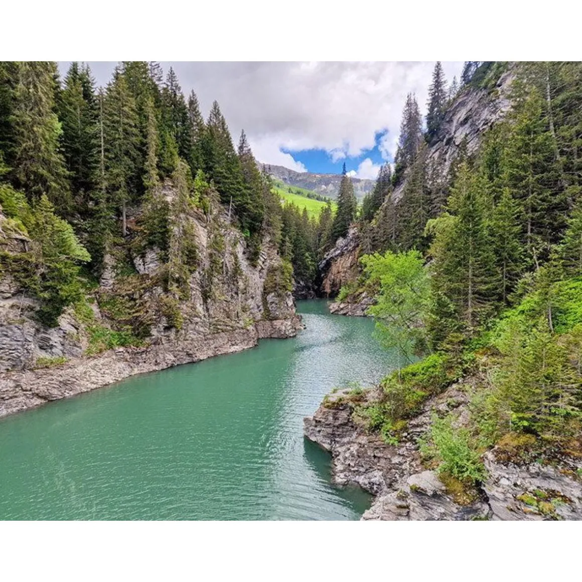 3 jours insolites en tipi en famille près de Megève - Coffret Cadeau Séjour