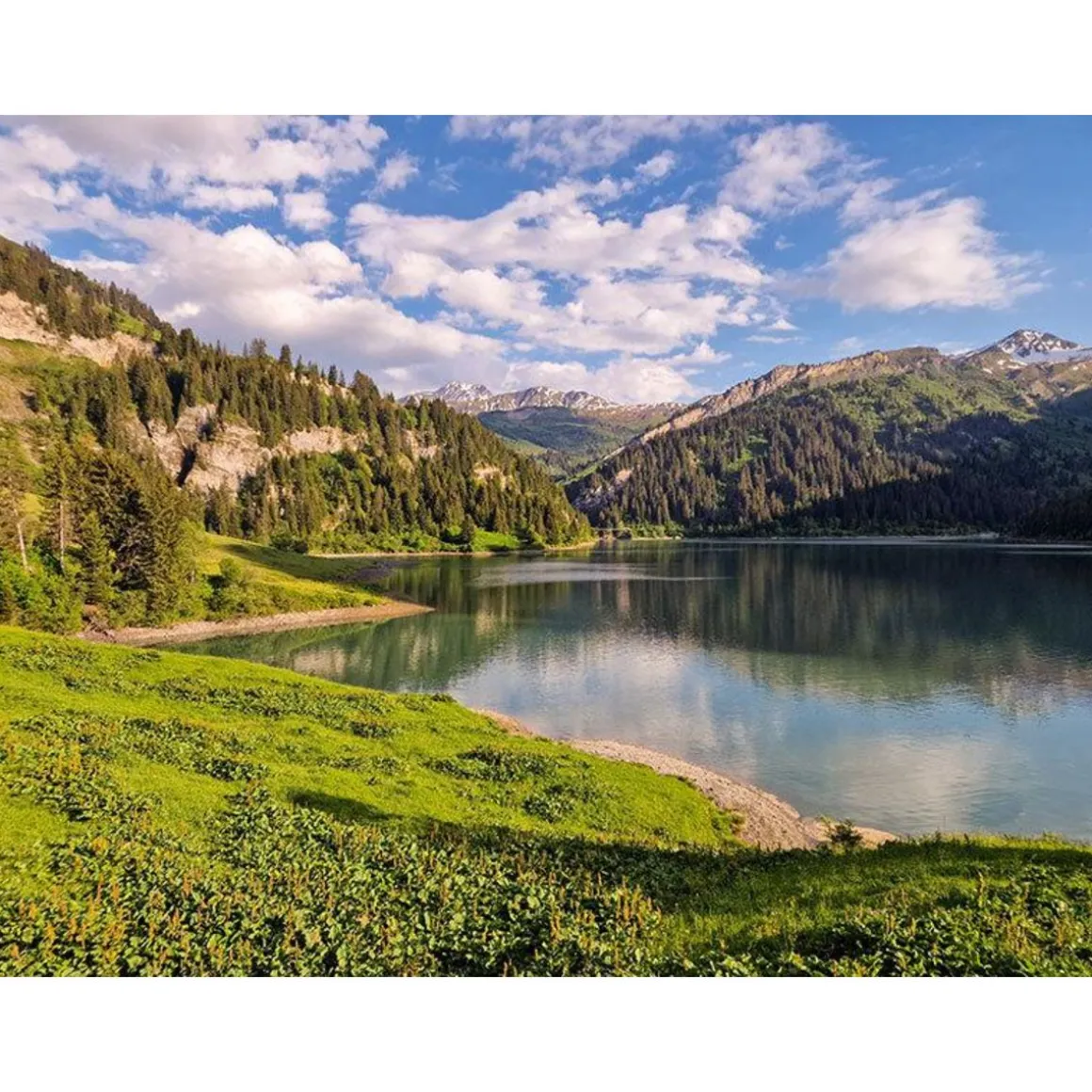 3 jours insolites en tipi en famille près de Megève - Coffret Cadeau Séjour