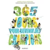 365 JOURS POUR DEVENIR DES CHAMPIONS, Rigal-Goulard Sophie