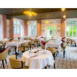 3 jours près de Perros-Guirec sur la Côte de Granit Rose - Coffret Cadeau Séjour