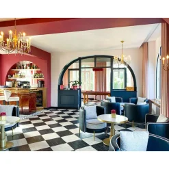 3 jours près de Perros-Guirec sur la Côte de Granit Rose - Coffret Cadeau Séjour