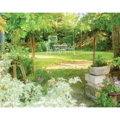 3 jours près de Tours avec modelage, visite de cave et dégustation de vins - Coffret Cadeau Séjour