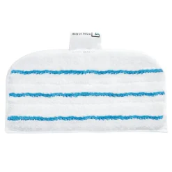 2 patins pou balai vapeur FSMP20