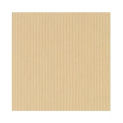 25 pochettes en papier kraft - 22,9 x 32,4 cm