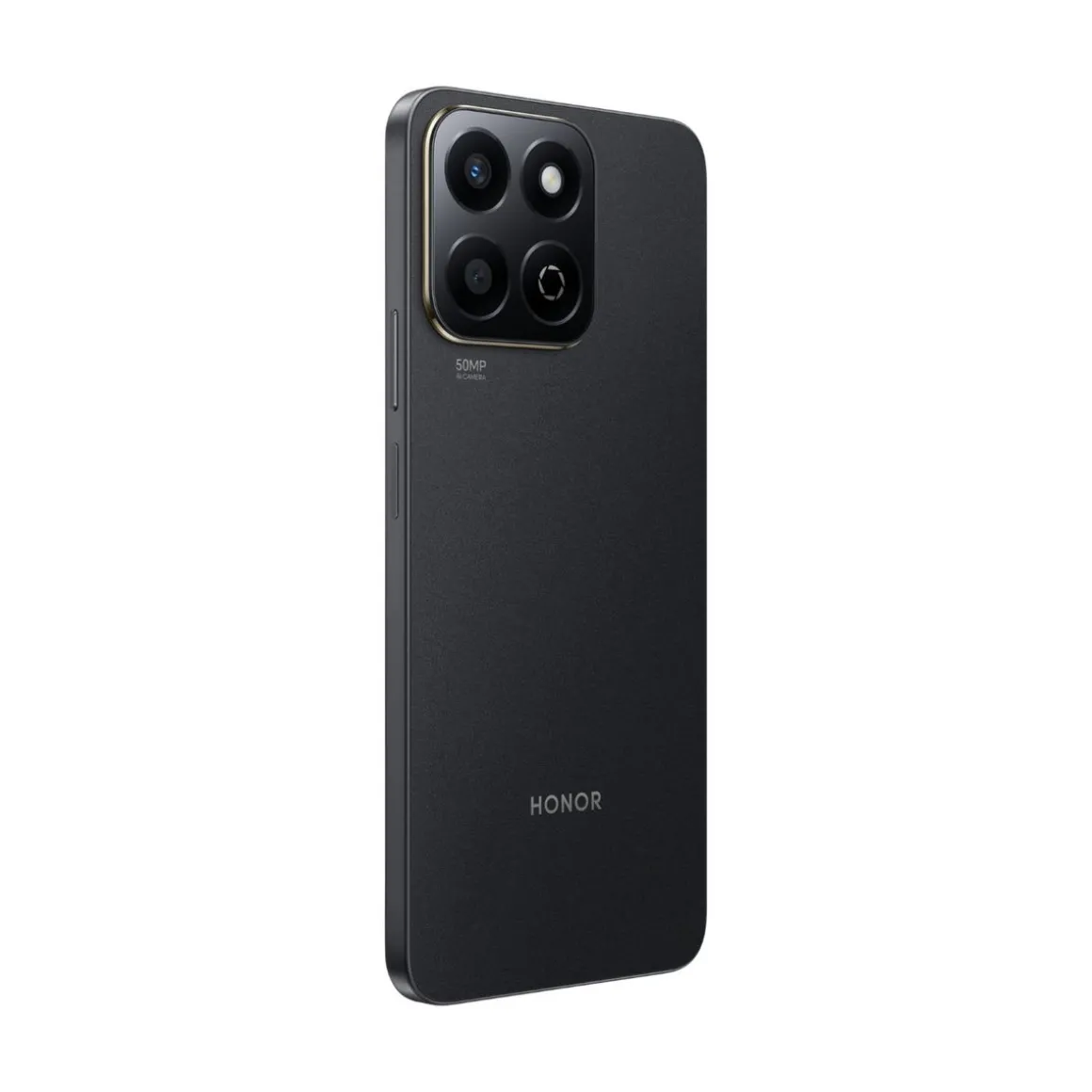 200 Smart 256Go - Noir