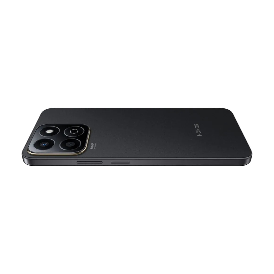 200 Smart 256Go - Noir