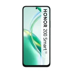 200 Smart 256Go - Vert