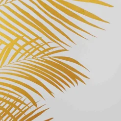 Abattant WC MDF Orbella blanc