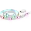 ACC. AETHER SMART LIGHT STRIP EXTND