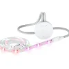 ACC. AETHER SMART LIGHT STRIP