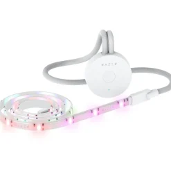 ACC. AETHER SMART LIGHT STRIP