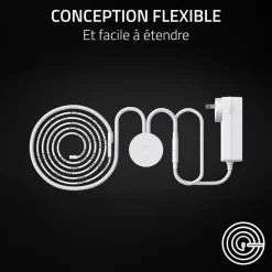 ACC. AETHER SMART LIGHT STRIP