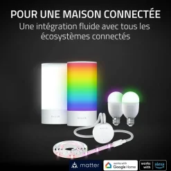 ACC. AETHER SMART LIGHT STRIP