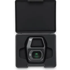 Acc. DRONE Air 3S Wide-Angle Lens
