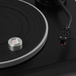 ACC. Niveau à bulle AT615a