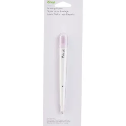 Accessoire 1 marqueurs metalliques