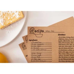 Accessoire 30 marqueurs point fine