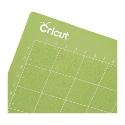 Accessoire 3 tapis de coupe 30x60 cm