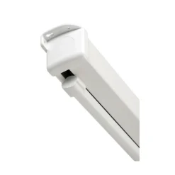 Accessoire écran projection 2000HC MPP02B1101180