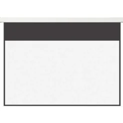 Accessoire écran projection HCM4 STD HCM4RB1135240