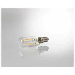 Accessoire entretien froid LED E14 40W