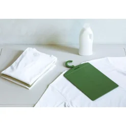 Accessoire Guide de pliage