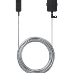 Accessoire 4K (15 mètres)