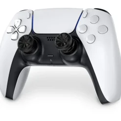 Accessoire manette FPS Galaxy BLACK Kit PS5