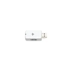 Accessoire Module Wifi ELPAP10