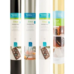 Accessoire Pack vinyle