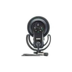 Accessoire Photo VIDEOMIC PRO+