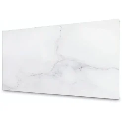 Accessoire Plaque de protection Marbre