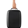 Accessoire Sac de transport C1 BB1H