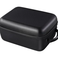 Accessoire Sac de transport C1 BB1H