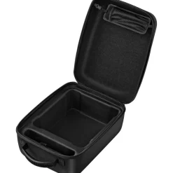 Accessoire Sac de transport C1 BB1H