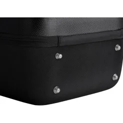 Accessoire Sac de transport C1 BB1H