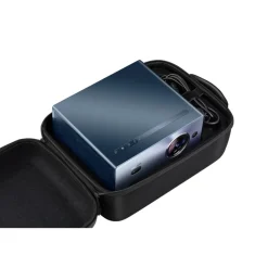 Accessoire Sac de transport C1 BB1H