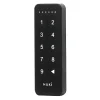 Accessoire serrure connectée Digicode KEYPAD