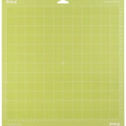 Accessoire tapis de coupe 30x30